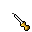 2917