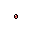 3030