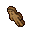 3078