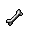 3115