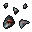 3125