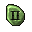 3176