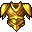 3360