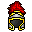 3392