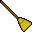3454