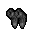 3554