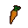 3595