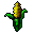 3597