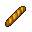 3600