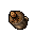 5552