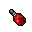 6558