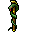 Druid