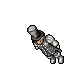 Nobleman