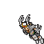 Hunter