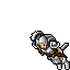 Knight