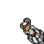 Nobleman