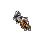 Barbarian