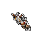 Barbarian
