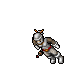 Assassin