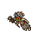 Shaman
