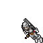 Assassin
