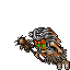 Shaman