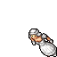 Nobleman Wold