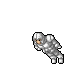 Knight Wold