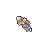 Knight Wold