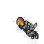 Test 312