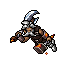 Test 313
