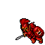 demonoldzin