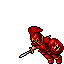 demonold